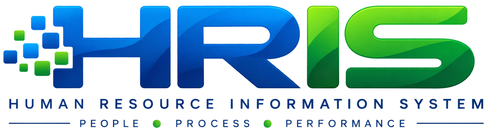 HRIS Logo